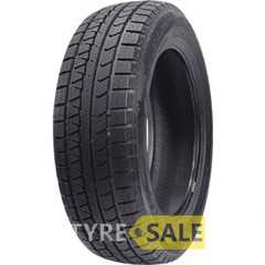 Купити Зимова шина HIFLY Vigorous WP801 225/50R18 95H