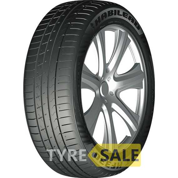 Купить Летняя шина HABILEAD HF330 285/35R18 101W XL