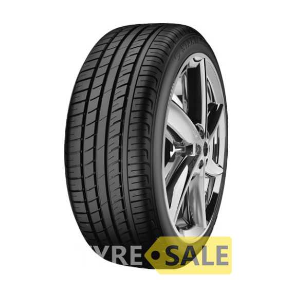 Купить Летняя шина STARMAXX Novaro ST532 205/60R15 91H