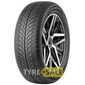 Купить Всесезонная шина FRONWAY Fronwing A/S 185/65R14 86H