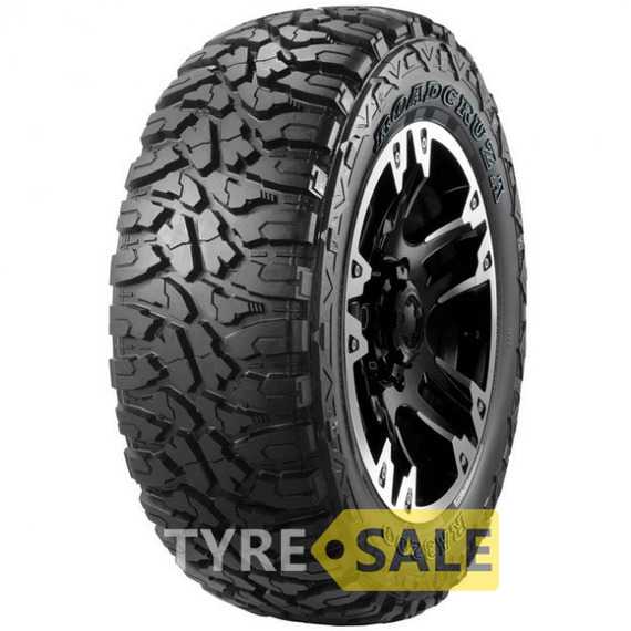 Купить Всесезонная шина Roadcruza RA3200 M/T 285/75R16 126/123R