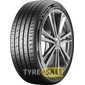 Купити Літня шина MATADOR Hectorra 5 255/55R19 111V XL