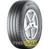 Купить Летняя шина MATADOR MPS300 Maxilla AP 195/75R16C 107/105R