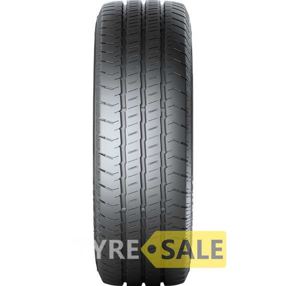 Купить Летняя шина MATADOR MPS300 Maxilla AP 195/75R16C 107/105R