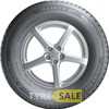 Купить Летняя шина MATADOR MPS300 Maxilla AP 195/75R16C 107/105R