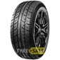Купить Летняя шина FRONWAY Eurus 07 255/50R20 109V XL