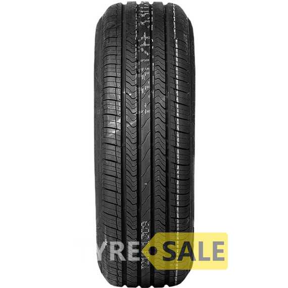 Купить Летняя шина FIREMAX FM518 255/55R20 110W XL