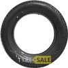 Купить Летняя шина FIREMAX FM518 255/55R20 110W XL