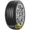 Купити Літня шина GOODYEAR Eagle Sport 2 UHP 235/45R18 98Y XL