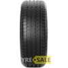 Купити Літня шина GOODYEAR Eagle Sport 2 UHP 235/45R18 98Y XL