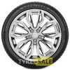 Купити Літня шина GOODYEAR Eagle Sport 2 UHP 235/45R18 98Y XL