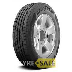 Купити Літня шина GOODYEAR WRANGLER TERRITORY HT 275/45R21 110V XL