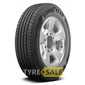 Купити Літня шина GOODYEAR WRANGLER TERRITORY HT 275/45R21 110V XL