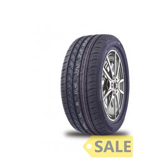 Купить Летняя шина SONIX PRIME UHP 08 225/45R18 95W XL