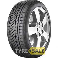 Купити Зимова шина FALKEN Eurowinter HS02 Pro 245/45R18 100V XL
