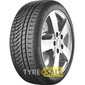 Купити Зимова шина FALKEN Eurowinter HS02 Pro 245/45R18 100V XL