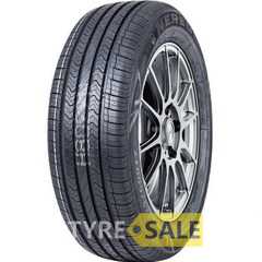 Купити Літня шина NEREUS DYNTRAC 225/60R18 100H