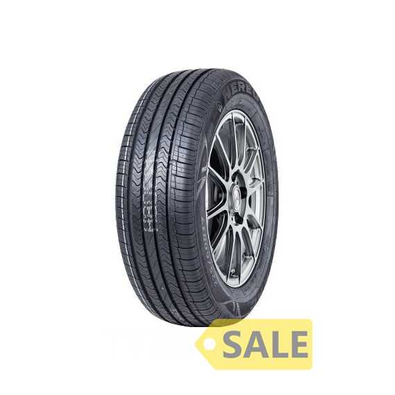 Купить Летняя шина NEREUS DYNTRAC 225/60R18 100H