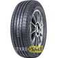 Купити Літня шина NEREUS DYNTRAC 225/60R18 100H