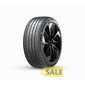 Купить Летняя шина HANKOOK iON evo IK01 255/55R19 111Y XL