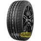 Купити Літня шина GRENLANDER ENRI U08 225/55R19 99V