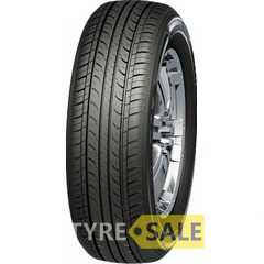 Купить Летняя шина KUSTONE Radial P07 225/60R16 98H