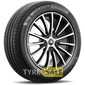 Купити Лiтня шина MICHELIN e.Primacy 225/45R19 92V