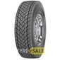 Купить GOODYEAR Kmax D (ведущая) 305/70R19.5 148/145M