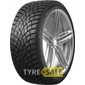 Купити Зимова шина TRIANGLE IcelynX TI501 245/45R18 100T (Під шип)