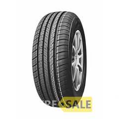 Купити Літня шина OVATION VI-816 175/70R14 84T