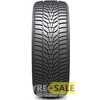 Купить Зимняя шина HANKOOK Winter i*cept evo3 X (W330A) 265/40R22 103H