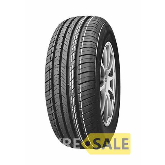 Купити Літня шина OVATION VI-816 195/60R15 88V