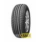 Купити Літня шина OVATION VI-816 205/65R15 94V