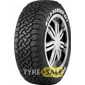 Купити Всесезонна шина POWERTRAC Wildranger A/T 285/60R18 116T