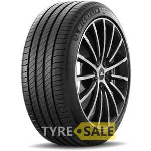 Купить Летняя шина MICHELIN e.Primacy 225/40R18 92V