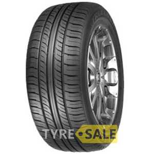 Купити Літня шина TRIANGLE TR928 175/70R14C 93/90S