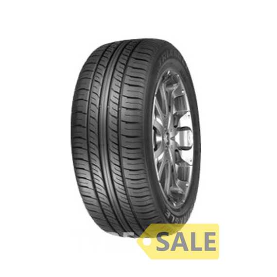 Купить Летняя шина TRIANGLE TR928 175/70R14C 93/90S