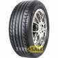 Купити Літня шина TRIANGLE TR918 205/50R15 89V