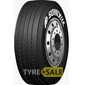 Купити Вантажна шина SONIX SX966 (кермова) 385/65R22.5 160K