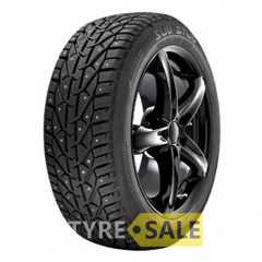 Купити Зимова шина KORMORAN SUV Stud 235/65R17 108T (Шип)