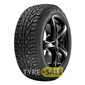 Купить Зимняя шина KORMORAN SUV Stud 235/65R17 108T (Шип)