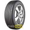 Купить Летняя шина BRIDGESTONE Turanza T005 255/50R18 106Y
