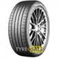 Купити Літня шина BRIDGESTONE Turanza Eco 215/45R17 91V