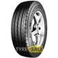 Купить Летняя шина BRIDGESTONE Duravis R660 235/60R17C 109/107T