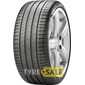 Купить Летняя шина PIRELLI P ZERO (PZ4) L.S. 275/30R20 97Y RUN FLAT