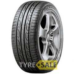 Купити Літня шина DUNLOP SP SPORT LM704 165/70R14 81T