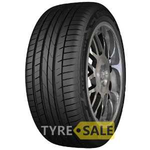 Купити Літня шина PETLAS Explero H/T PT431 235/45R18 98W