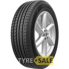 Купити Літня шина PETLAS Imperium PT515 185/70R14 88H