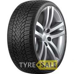 Купить Зимняя шина SONIX WinterXpro 888 195/70R14 91T
