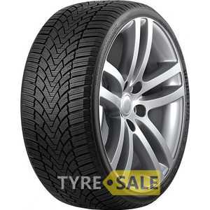 Купить Зимняя шина SONIX WinterXpro 888 195/70R14 91T